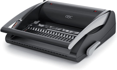 GBC combbind 200 Stanzbindemaschine