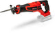 Einhell te-ap 18 28 Li Bl-Solo-Batterie-Empfängersäge