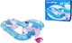 Aquaplay