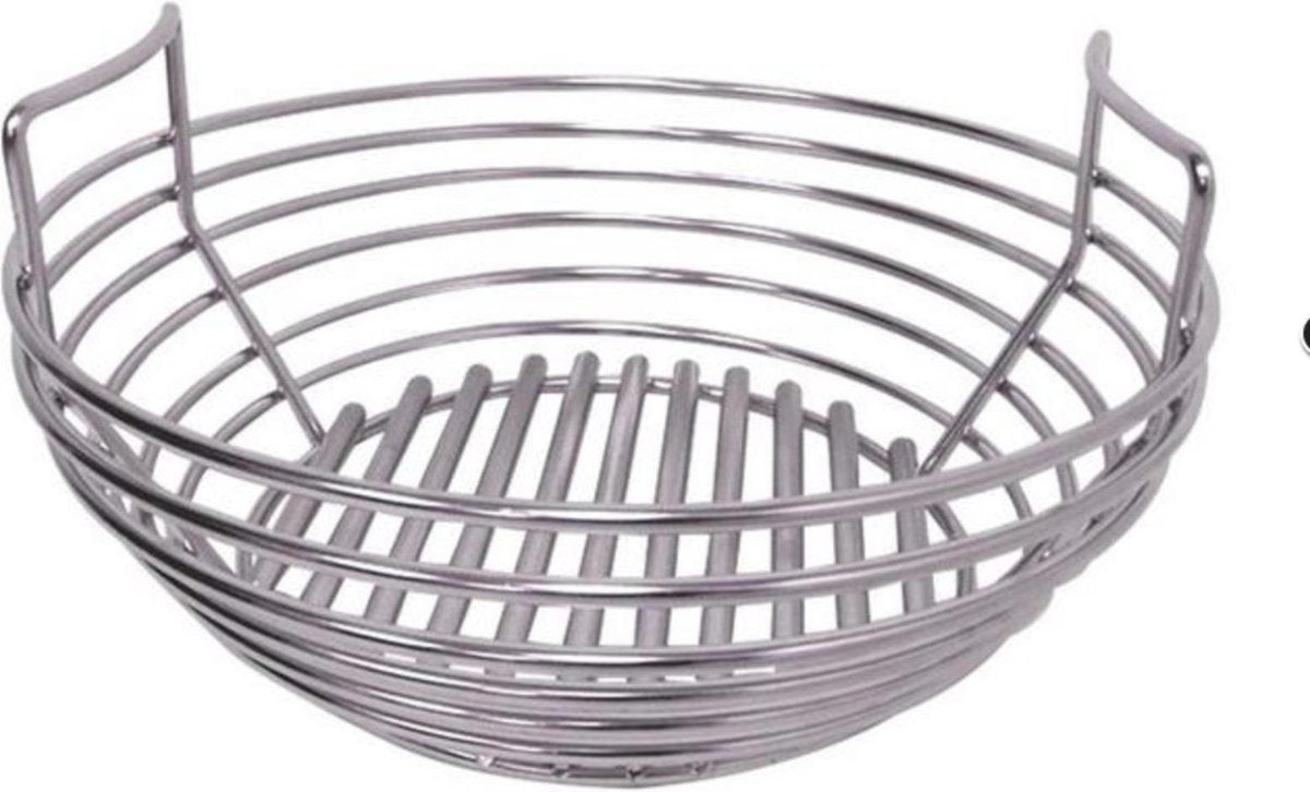 Kamado Joe Charcoal Korb für Kamado Joe Junior
