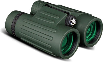 Konus Fernglas Emperor 10x42 WP WA mit Phasenvergütung