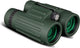Konus Fernglas Emperor 10x42 WP WA mit Phasenvergütung