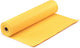 Vaessen Creative Filz auf Rolle – Gelb – 1 mm – 45 cm x 5 m
