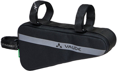 Vaude Rahmentasche M - Rahmentasche