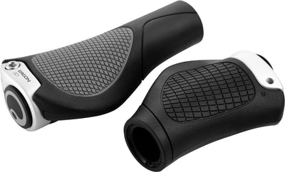 Ergon verarbeitet GC1 Nexus
