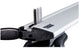Thule T-Schienen-Adapter 697003 20 x 27 mm für 45 mm U-Halterung