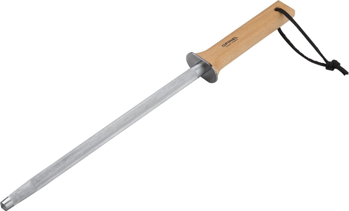 Opinel Wetzstahl 25 cm