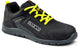 Sparco Arbeitsschuhe S1PS – Praxis Josef – Grau – 47