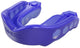 Shock Doctor Gel Max Mundschutz – Royal | Größe: Jugend