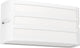 Eglo Camarda Außenwandleuchte - e27 - 22 cm - weiß
