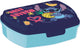 Stor Disney Lilo Stitch Brotkasten Brotkasten