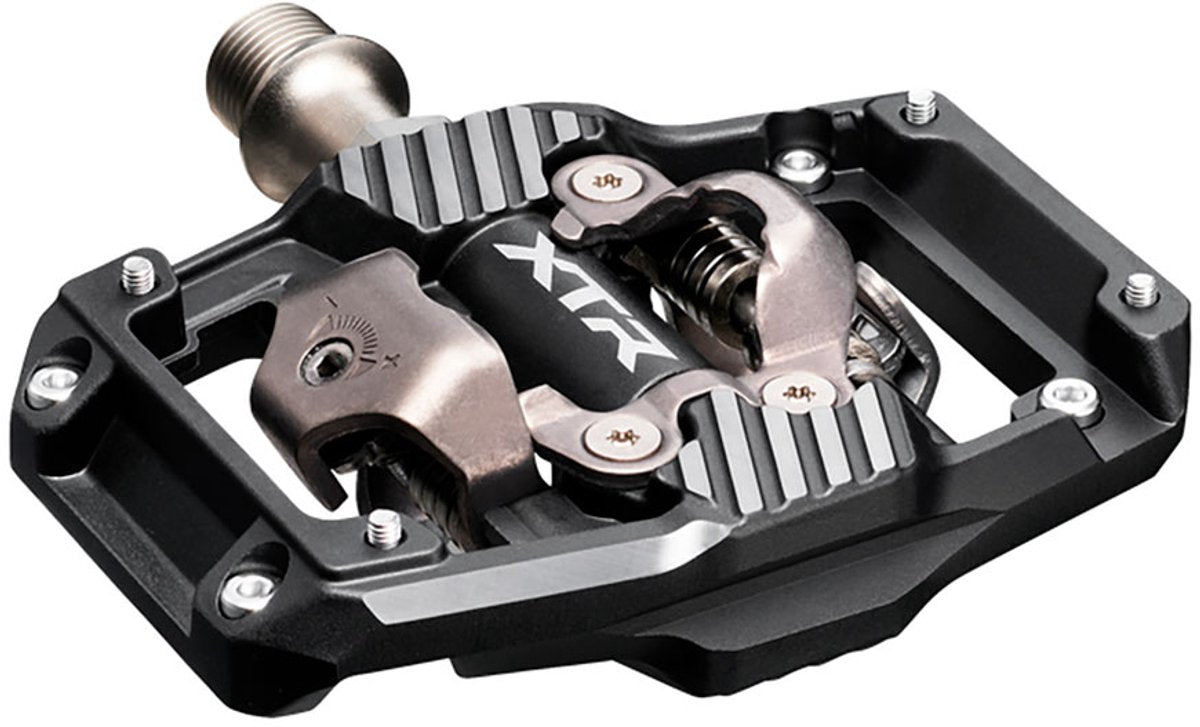 Shimano xtr pd-m9220 Pedale