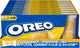 Oreo-Gold (8x 220gr)