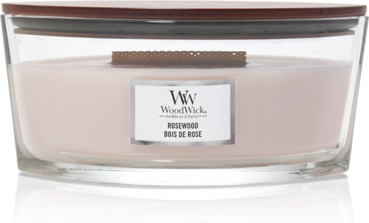 Woodwick