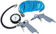 Güde Blaswerkzeug-Set 3-teilig | 84091