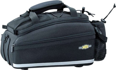 Topeak Dragertas MTS Trunkbag Ex -Riemen