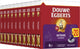 Douwe Egberts