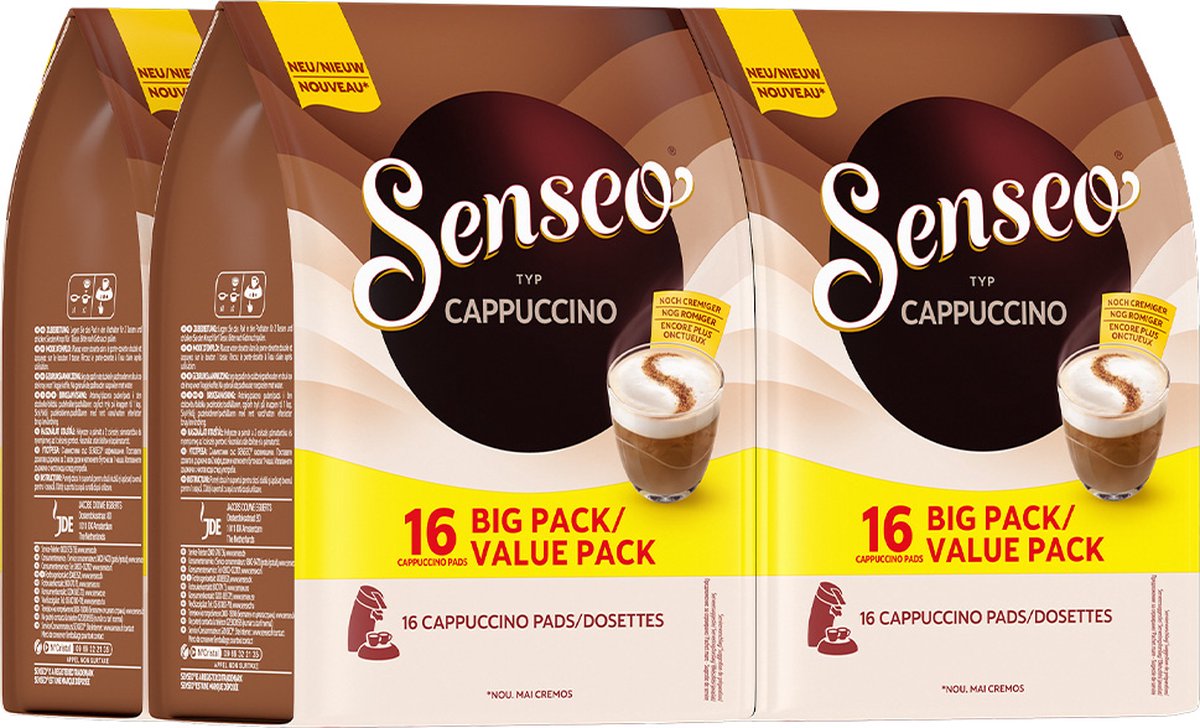 Senseo