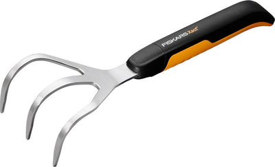 Fiskars xact Pflanzgabel – 1027047 – 1027047