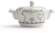 Royal Boch Copenhague Zuckerdose