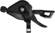 Shimano Versteller (rechts) 10 Speed ​​Deore MTB SL-M4100 (Arbeitsplatzverpackung)