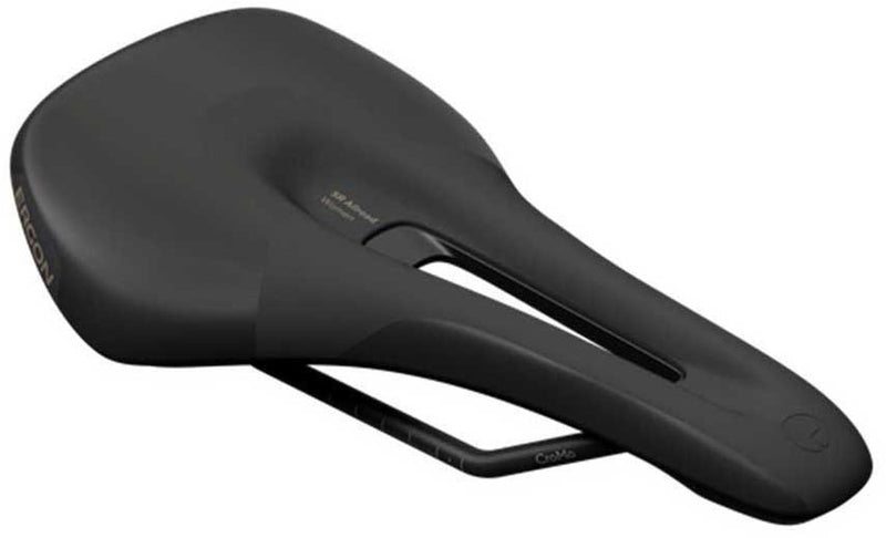Ergon Sattel SR Allroad Ladies M l