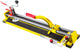Topex Fliesenschneider 650 mm Doppelführung