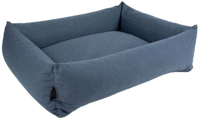 D d Home Korb Eden m-90x70x22cm Mitternacht