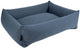 D d Home Korb Eden m-90x70x22cm Mitternacht