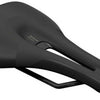 Ergon Sattel SR Allroad Ladies M l