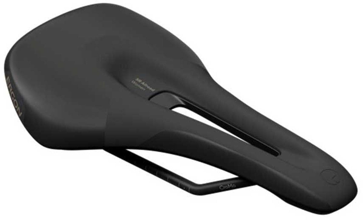 Ergon Sattel SR Allroad Ladies M l