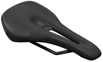 Ergon Sattel SR Allroad Ladies M l
