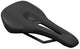 Ergon Sattel SR Allroad Ladies M l