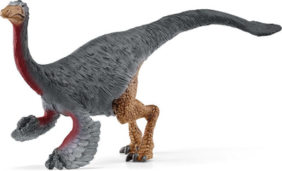 Schleich Dinosaurier Gallimimus 15038