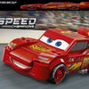 Lego Speed Champions 77255 Lightning McQueen