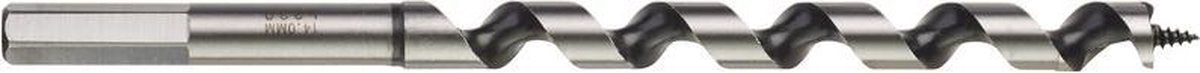 Milwaukee Schlauchbohrer ad 14 x 230 – 1 Stück – 4932363684