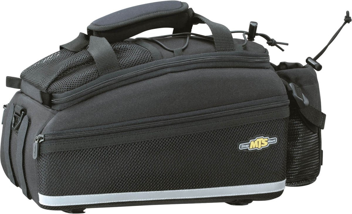 Topeak Dragertas Trunkbag Ex -Gurt