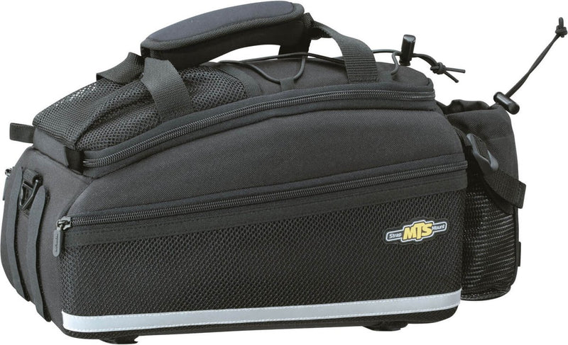 Topeak Dragertas Trunkbag Ex -Gurt