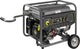 Kärcher pgg 3 1 – 3 kW Benzingenerator – Generator für Notstrom