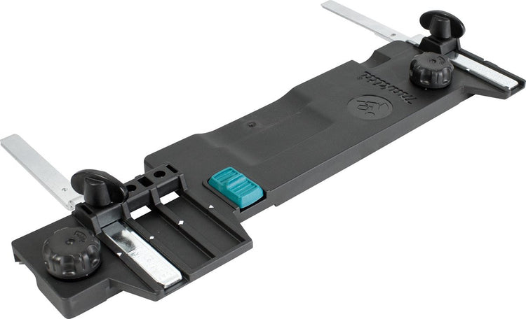 Makita Zubehör Führungsschienenadapter für u.a. DHS630 – 195838-7 – 195838-7