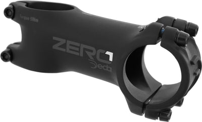 Deda DEDA Nocken Zero1 110mm PDO alu 82-8gr. 31,7mm OEM
