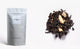 Dammann frères mein Lebkuchen - loser Tee 1000gr