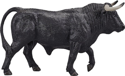 Mojo Ackerland Spanisch Bull 387224