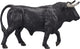 Mojo Ackerland Spanisch Bull 387224