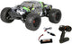 Df-Models Z-10 Competition Truck BR – gebürstet, fahrbereit (RTR)