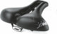 SMP Sattel-Tour E-Bike Large Black 0301262