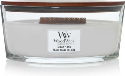 Woodwick