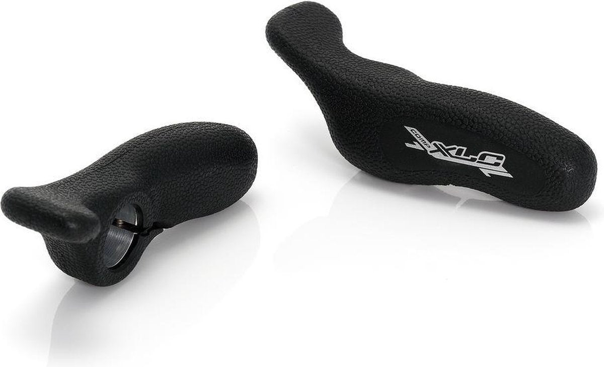 Bar-Ends XLC Comp Be-a08
