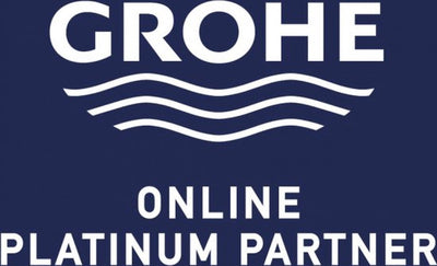 Grohe Luftsprudler (Mousseur) 13937000