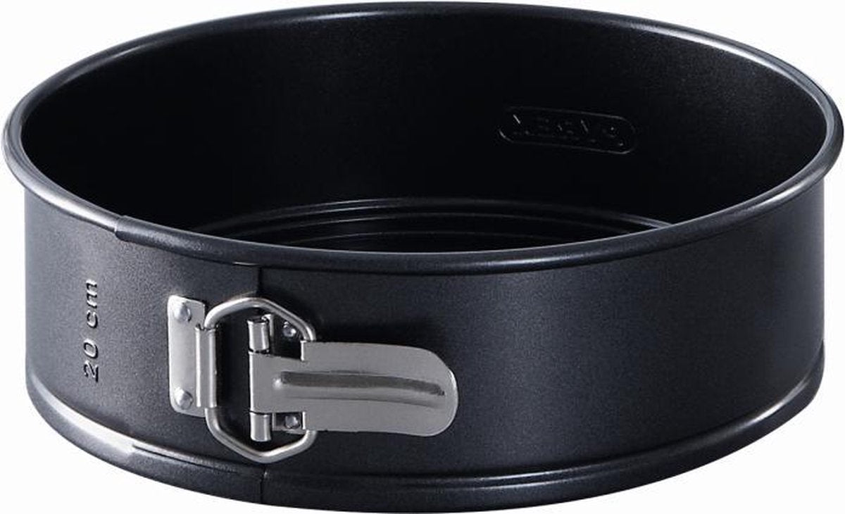 Pyrex Springform, 26 cm - | Magie